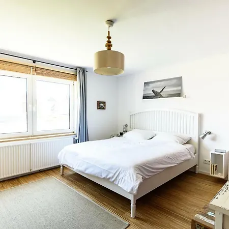 Klaar Kimming