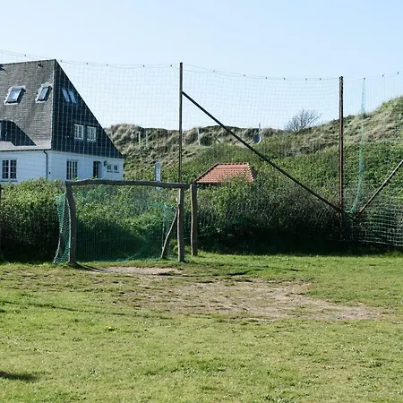 Klaar Kimming * Hörnum